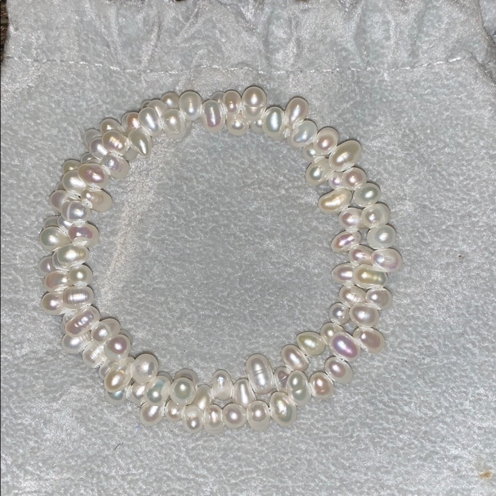 Pearls - Picture 5 of 7